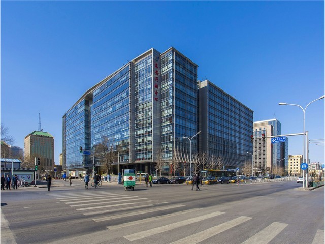 辽宁植筋胶价格